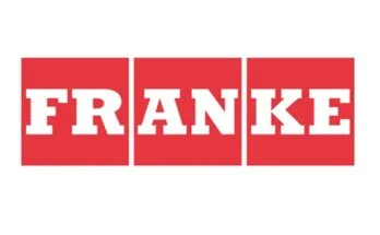 Franke Partner petrolnet