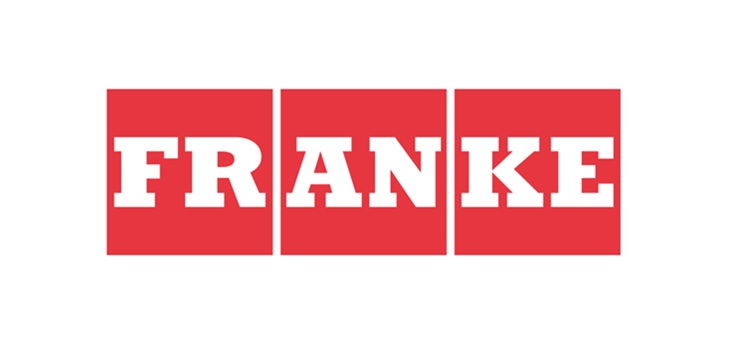 Franke Partner petrolnet