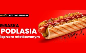 hot dog moya