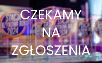 stacja benzynowa roku zgloszenia
