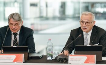 MOL zarząd petrolnet