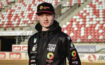amic maks pawelczak