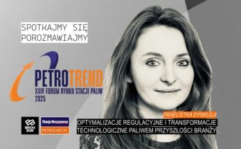 anna filipowicz petrotrend