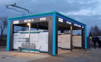 euro ekol petrolnet