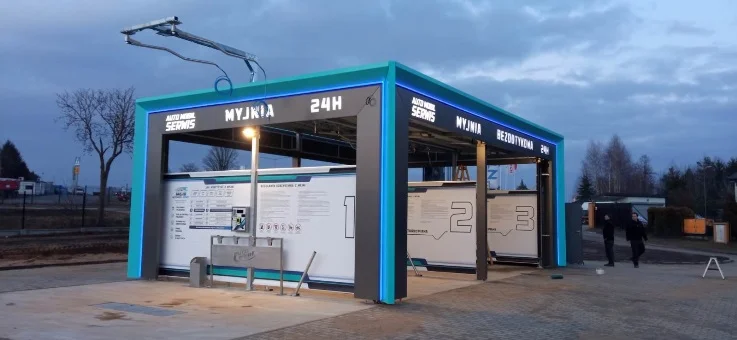 euro ekol petrolnet