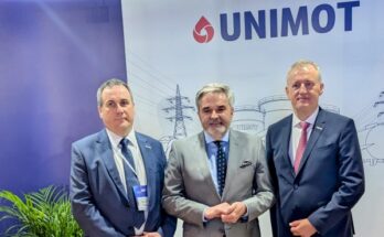unimot eec