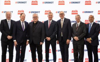 unimot rada doradców strategicznych