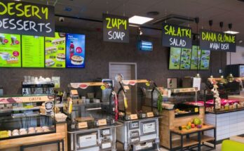 mol fresh corner