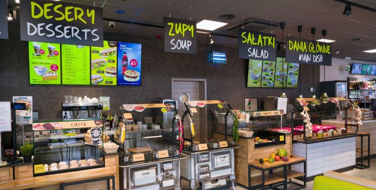 mol fresh corner