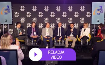 petrotrend relacja video