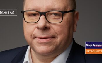 jurczak nacs tylko u nas petrolnet