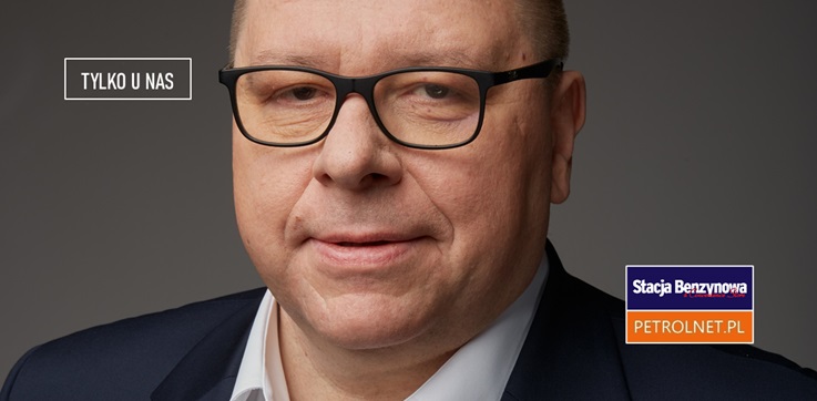 jurczak nacs tylko u nas petrolnet