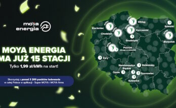 moya energia grafika petrolnet