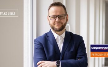 paweł wardziński petrolnet