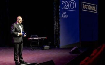 rational jubileusz