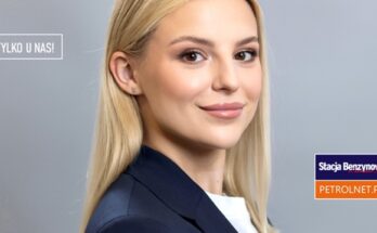 Karolina Sikorska Unimot