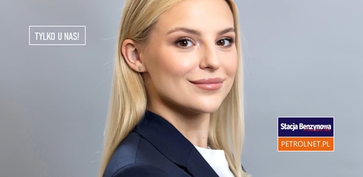 Karolina Sikorska Unimot