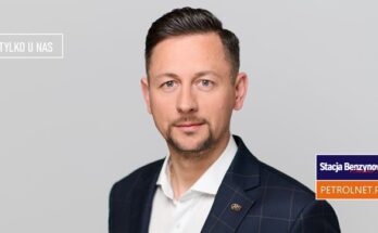 belniak mol petrolnet