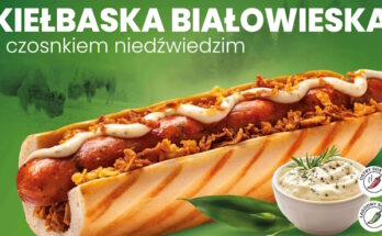 hot dog anwim