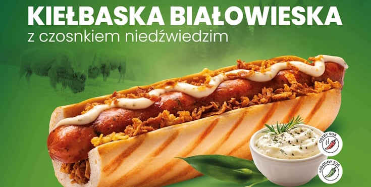 hot dog anwim