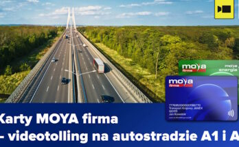 moya autopay autostrada