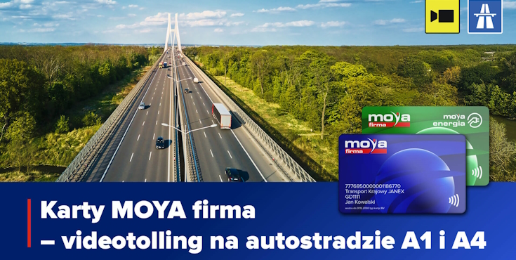 moya autopay autostrada