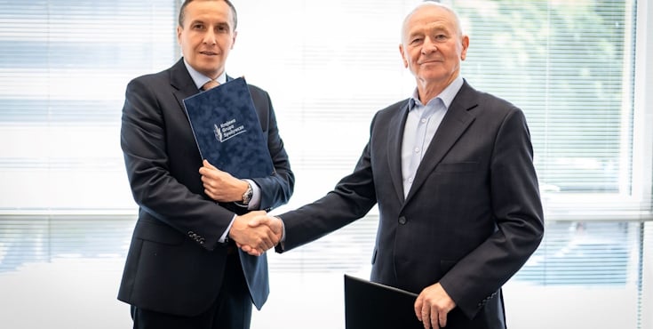 orlen krajowa grupa spożywcza