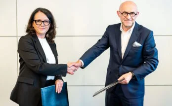orlen microsoft