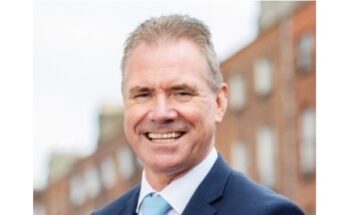 Frank Gleeson