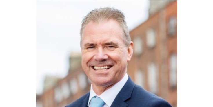 Frank Gleeson