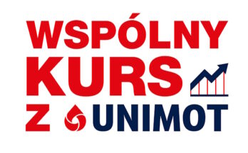 Wspólny Kurs UNIMOT logo