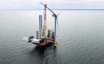 baltic power orlen