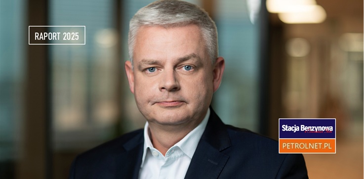 krzysztof zwierzycki raport petrolnet