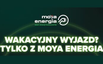 moya energia