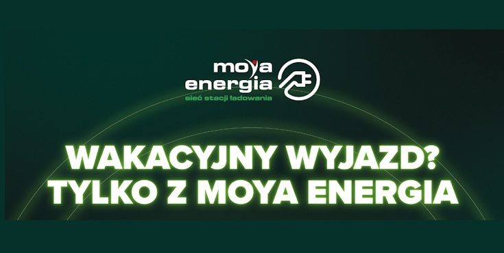 moya energia