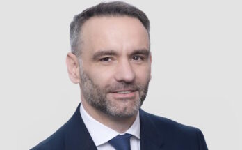 przemyslaw ciszak orlen