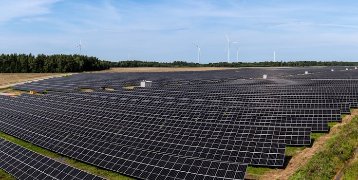 Mozejki PV orlen