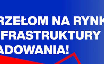Porozumienie Sektorowe PSNM