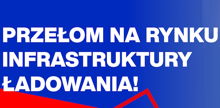 Porozumienie Sektorowe PSNM