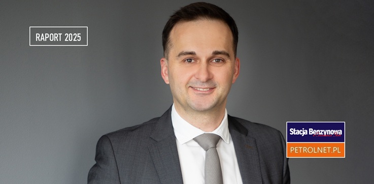 aleksander kulikov raport petrolnet