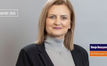 grażyna pawlak unimot raport petrolnet