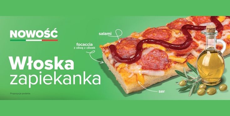 moya foccacia