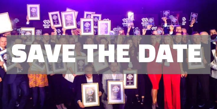 petrotrend save the date