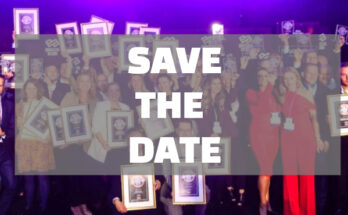 petrotrend savethedate