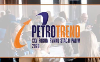 petrotrend