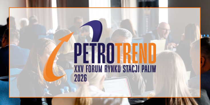 petrotrend