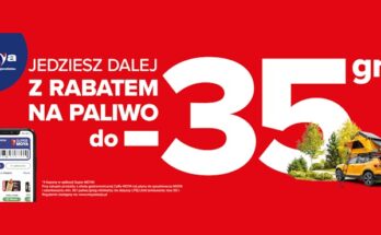 promocja moya