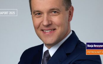 przemysław bryksa kdcp raport petrolnet