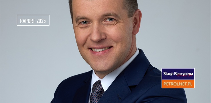 przemysław bryksa kdcp raport petrolnet