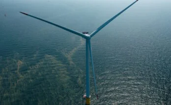 Baltic Power